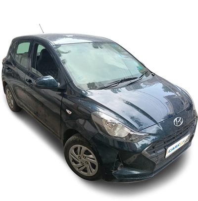Hyundai GRAND I10 NIOS-img